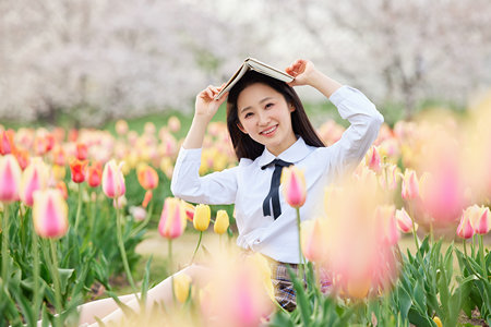 西北師范大學MPA調劑時間及流程 西北師范大學MPA調劑時間及流程