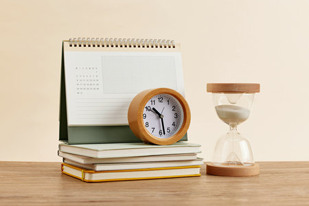 華東師范大學(xué)MEM調(diào)劑注意事項(xiàng) 華東師范大學(xué)MEM調(diào)劑注意事項(xiàng)