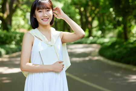 中國石油大學(北京)MPAcc調劑在復試前還是復試后 中國石油大學(北京)MPAcc調劑在復試前還是復試后