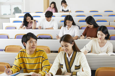 北京建筑大學MBA調劑 北京建筑大學MBA調劑