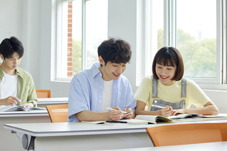 中國地質大學(北京)MBA調劑在復試前還是復試后 中國地質大學(北京)MBA調劑在復試前還是復試后