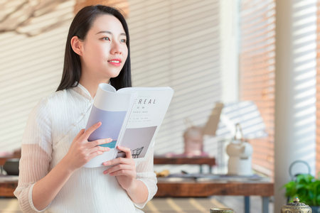 中國(guó)科學(xué)技術(shù)大學(xué)EMBA調(diào)劑在復(fù)試前還是復(fù)試后 中國(guó)科學(xué)技術(shù)大學(xué)EMBA調(diào)劑在復(fù)試前還是復(fù)試后