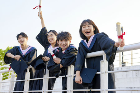 西安電子科技大學MBA調劑在復試前還是復試后 西安電子科技大學MBA調劑在復試前還是復試后