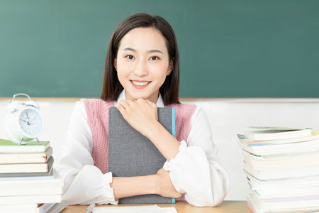 哈爾濱工程大學MBA調劑在復試前還是復試后 哈爾濱工程大學MBA調劑在復試前還是復試后