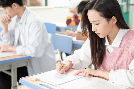 西北工業大學MBA調劑 西北工業大學MBA調劑