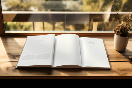 西北農林科技大學MBA調劑 西北農林科技大學MBA調劑