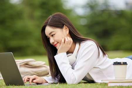 河海大學MBA調劑在復試前還是復試后 河海大學MBA調劑在復試前還是復試后