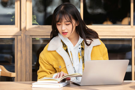 海南大學MBA調劑 海南大學MBA調劑