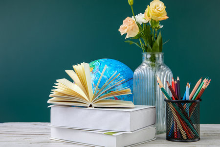 華東理工大學MBA調劑 華東理工大學MBA調劑