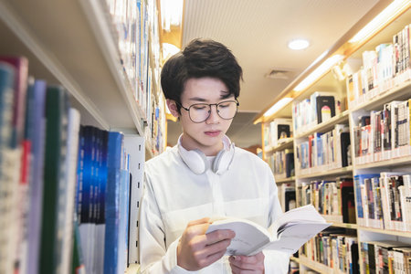 華東理工大學EMBA調劑