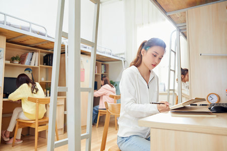 湖南師范大學MBA調劑 湖南師范大學MBA調劑