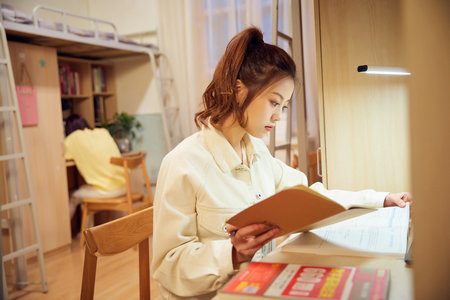 南京師范大學(xué)MBA調(diào)劑 南京師范大學(xué)MBA調(diào)劑