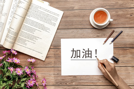 東北電力大學MBA調劑注意事項 東北電力大學MBA調劑注意事項