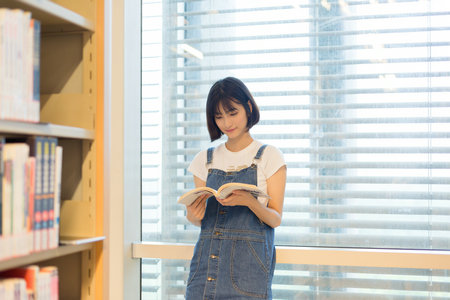 西安外國語大學MPAcc調劑注意事項 西安外國語大學MPAcc調劑注意事項