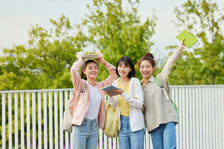 南華大學(xué)MPAcc調(diào)劑流程 南華大學(xué)MPAcc調(diào)劑流程