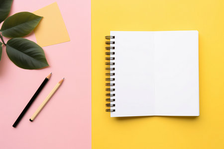 長沙理工大學(xué)MEM調(diào)劑流程 長沙理工大學(xué)MEM調(diào)劑流程