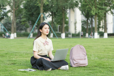 湘潭大學MPA調劑流程 湘潭大學MPA調劑流程