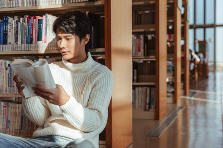 中國石油大學(北京)金融專碩如何提高調劑成功率 中國石油大學(北京)金融專碩如何提高調劑成功率