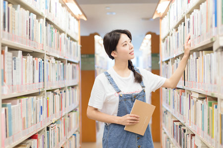 石河子大學MBA調劑 石河子大學MBA調劑