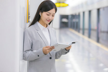 天津財經大學MBA調劑 天津財經大學MBA調劑