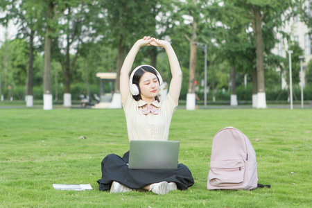 山西財(cái)經(jīng)大學(xué)MBA調(diào)劑在復(fù)試前還是復(fù)試后 山西財(cái)經(jīng)大學(xué)MBA調(diào)劑在復(fù)試前還是復(fù)試后