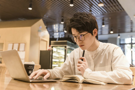 新疆財經大學MBA調劑 新疆財經大學MBA調劑