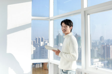 江蘇大學(xué)MPA調(diào)劑 江蘇大學(xué)MPA調(diào)劑