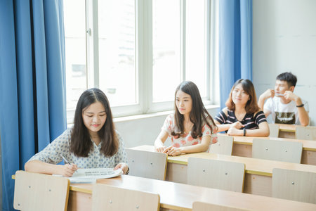 蘭州大學(xué)MPAcc調(diào)劑 蘭州大學(xué)MPAcc調(diào)劑
