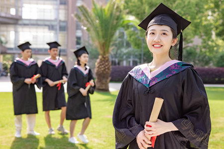 南京審計大學MPA調劑注意事項