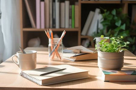 成都理工大學MEM調劑流程 成都理工大學MEM調劑流程