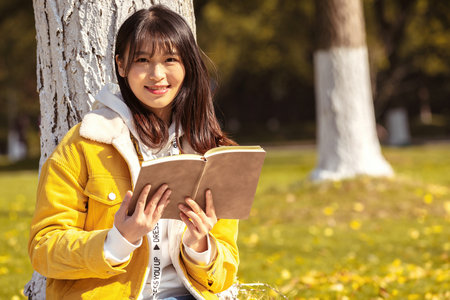 河南大學(xué)MPA調(diào)劑流程 河南大學(xué)MPA調(diào)劑流程