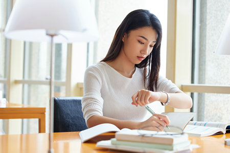 南京理工大學MPA調劑 南京理工大學MPA調劑