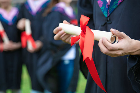 中國礦業(yè)大學(xué)MEM如何提高調(diào)劑成功率 中國礦業(yè)大學(xué)MEM如何提高調(diào)劑成功率