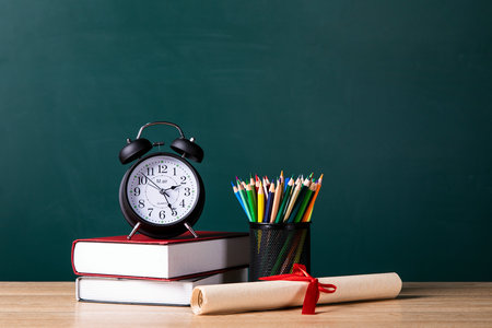 東北石油大學(xué)MBA調(diào)劑 東北石油大學(xué)MBA調(diào)劑