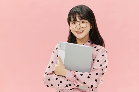 江蘇大學MBA調劑 江蘇大學MBA調劑