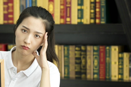 華僑大學(xué)MBA如何提高調(diào)劑成功率 華僑大學(xué)MBA如何提高調(diào)劑成功率