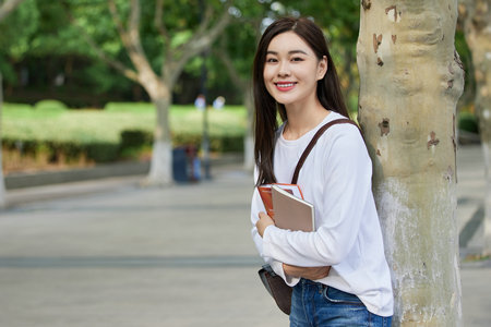 山東財經大學MBA如何提高調劑成功率 山東財經大學MBA如何提高調劑成功率