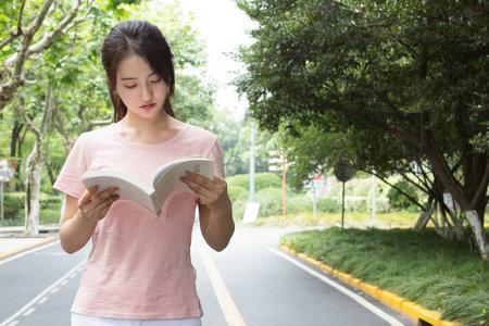 中南民族大學MBA如何提高調劑成功率 中南民族大學MBA如何提高調劑成功率