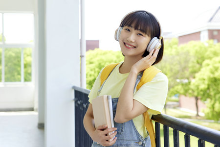 廣東財經大學MBA如何提高調劑成功率 廣東財經大學MBA如何提高調劑成功率