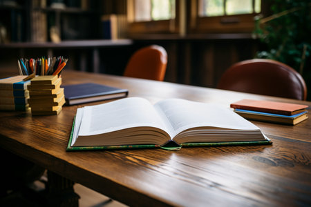 福建農林大學MPA調劑 福建農林大學MPA調劑