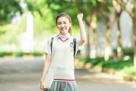 河南師范大學MPA調劑流程 河南師范大學MPA調劑流程