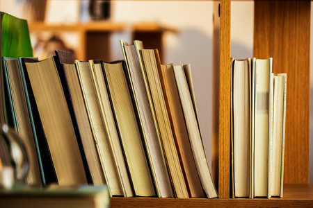 河南大學金融專碩調劑流程 河南大學金融專碩調劑流程