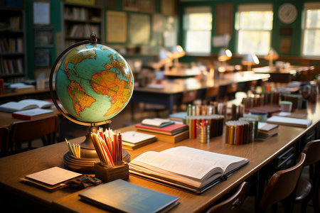 安徽理工大學非全日制研究生調劑 安徽理工大學非全日制研究生調劑