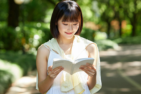 河南科技大學(xué)MPAcc的調(diào)劑流程 河南科技大學(xué)MPAcc的調(diào)劑流程