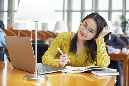 山東理工大學MEM調劑流程 山東理工大學MEM調劑流程