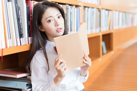 山東建筑大學MEM調劑流程 山東建筑大學MEM調劑流程