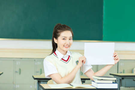 河南工業大學非全日制研究生調劑注意事項 河南工業大學非全日制研究生調劑注意事項