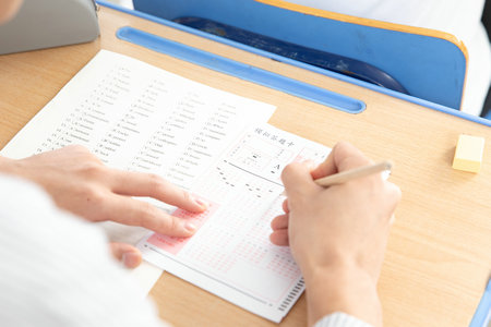 山西農(nóng)業(yè)大學(xué)MPA如何提高調(diào)劑成功率 山西農(nóng)業(yè)大學(xué)MPA如何提高調(diào)劑成功率