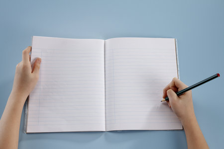 長沙理工大學MPA調劑 長沙理工大學MPA調劑