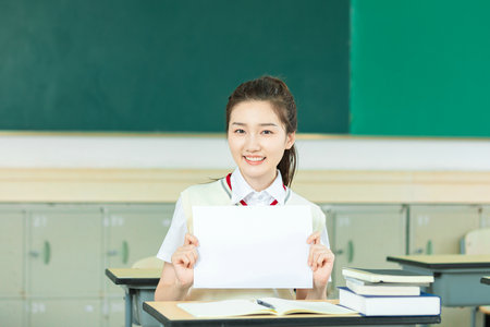 山東財(cái)經(jīng)大學(xué)MPA調(diào)劑 山東財(cái)經(jīng)大學(xué)MPA調(diào)劑